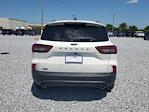 2025 Ford Escape FWD SUV for sale #S1650 - photo 9