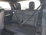 2025 Ford Explorer RWD SUV for sale #S1651 - photo 10