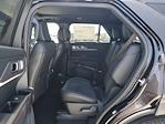 2025 Ford Explorer RWD SUV for sale #S1651 - photo 11