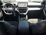 2025 Ford Explorer RWD SUV for sale #S1651 - photo 12