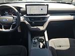 2025 Ford Explorer RWD SUV for sale #S1651 - photo 13