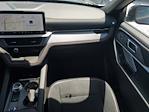 2025 Ford Explorer RWD SUV for sale #S1651 - photo 14
