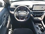2025 Ford Explorer RWD SUV for sale #S1651 - photo 15