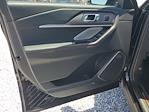 2025 Ford Explorer RWD SUV for sale #S1651 - photo 16