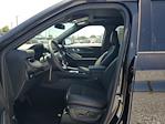 2025 Ford Explorer RWD SUV for sale #S1651 - photo 17