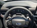 2025 Ford Explorer RWD SUV for sale #S1651 - photo 18