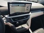 2025 Ford Explorer RWD SUV for sale #S1651 - photo 19