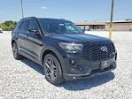2025 Ford Explorer RWD SUV for sale #S1651 - photo 2