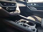 2025 Ford Explorer RWD SUV for sale #S1651 - photo 20