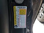 2025 Ford Explorer RWD SUV for sale #S1651 - photo 22