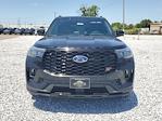 2025 Ford Explorer RWD SUV for sale #S1651 - photo 5