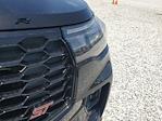 2025 Ford Explorer RWD SUV for sale #S1651 - photo 6
