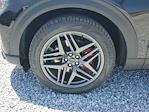 2025 Ford Explorer RWD SUV for sale #S1651 - photo 8