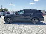 2025 Ford Explorer RWD SUV for sale #S1651 - photo 3