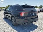 2025 Ford Explorer RWD SUV for sale #S1651 - photo 4