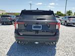 2025 Ford Explorer RWD SUV for sale #S1651 - photo 9