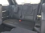 2025 Ford Explorer 4WD SUV for sale #S1652 - photo 10
