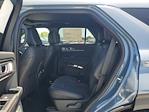 2025 Ford Explorer 4WD SUV for sale #S1652 - photo 11