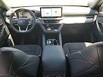 2025 Ford Explorer 4WD SUV for sale #S1652 - photo 12