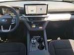 2025 Ford Explorer 4WD SUV for sale #S1652 - photo 13