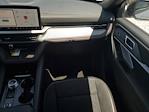 2025 Ford Explorer 4WD SUV for sale #S1652 - photo 14