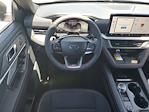 2025 Ford Explorer 4WD SUV for sale #S1652 - photo 15