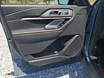 2025 Ford Explorer 4WD SUV for sale #S1652 - photo 16