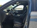2025 Ford Explorer 4WD SUV for sale #S1652 - photo 17