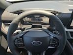 2025 Ford Explorer 4WD SUV for sale #S1652 - photo 18