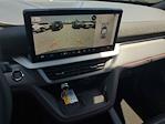 2025 Ford Explorer 4WD SUV for sale #S1652 - photo 19
