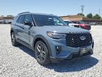 2025 Ford Explorer 4WD SUV for sale #S1652 - photo 4