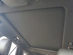 2025 Ford Explorer 4WD SUV for sale #S1652 - photo 21