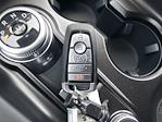 2025 Ford Explorer 4WD SUV for sale #S1652 - photo 22