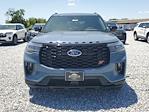 2025 Ford Explorer 4WD SUV for sale #S1652 - photo 5