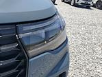 2025 Ford Explorer 4WD SUV for sale #S1652 - photo 6