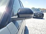2025 Ford Explorer 4WD SUV for sale #S1652 - photo 7