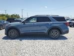 2025 Ford Explorer 4WD SUV for sale #S1652 - photo 1