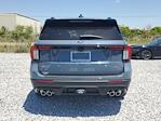 2025 Ford Explorer 4WD SUV for sale #S1652 - photo 9