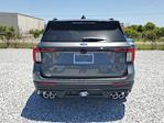 2025 Ford Explorer 4WD SUV for sale #S1653 - photo 10