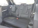 2025 Ford Explorer 4WD SUV for sale #S1653 - photo 11