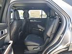 2025 Ford Explorer 4WD SUV for sale #S1653 - photo 12
