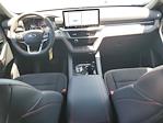2025 Ford Explorer 4WD SUV for sale #S1653 - photo 13