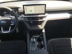 2025 Ford Explorer 4WD SUV for sale #S1653 - photo 14