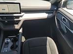 2025 Ford Explorer 4WD SUV for sale #S1653 - photo 15