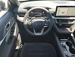 2025 Ford Explorer 4WD SUV for sale #S1653 - photo 16