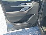 2025 Ford Explorer 4WD SUV for sale #S1653 - photo 17