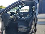 2025 Ford Explorer 4WD SUV for sale #S1653 - photo 18