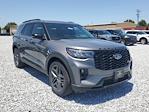 2025 Ford Explorer 4WD SUV for sale #S1653 - photo 2
