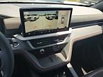 2025 Ford Explorer 4WD SUV for sale #S1653 - photo 20