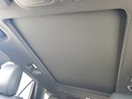 2025 Ford Explorer 4WD SUV for sale #S1653 - photo 22